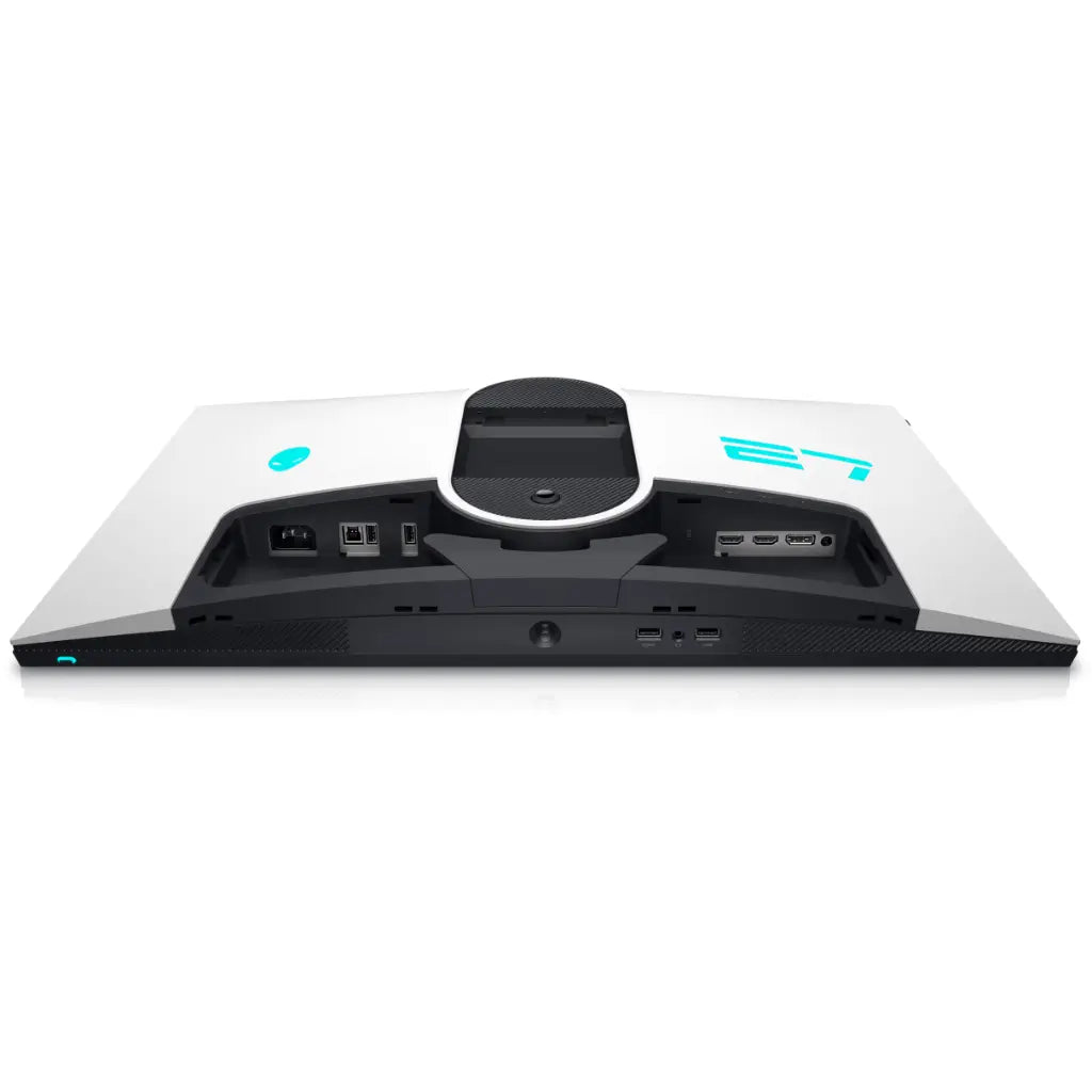 Dell Alienware AW2723DF 27" QHD 240Hz IPS Gaming Monitor-tpstech.in