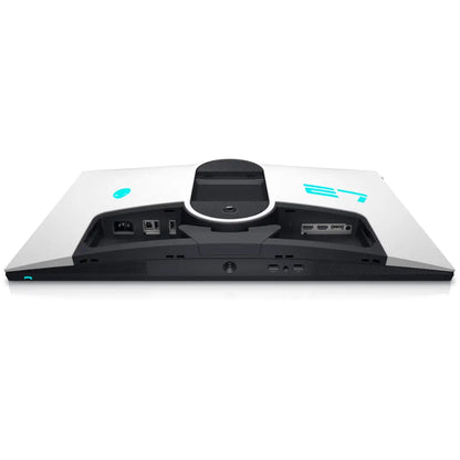Dell Alienware AW2723DF 27" QHD 240Hz IPS Gaming Monitor-tpstech.in