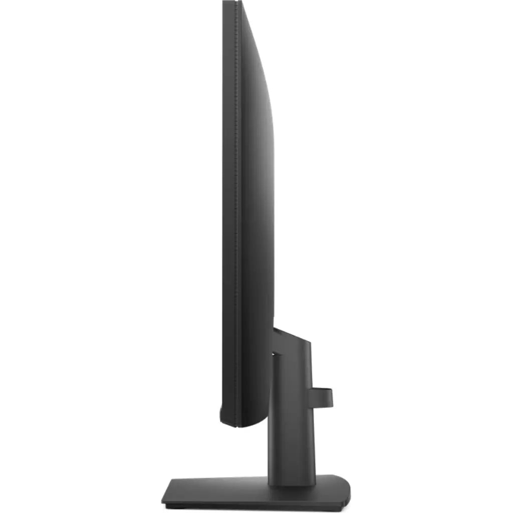 Dell E2725HM 27" 100Hz Full HD IPS Monitor HDMI/DP/VGA Tilt Stand-tpstech.in