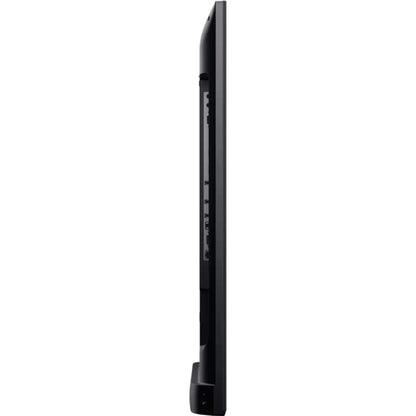 Dell P5524Q 55" 4K UHD Conference Room Monitor with Built-in Speakers-tpstech.in