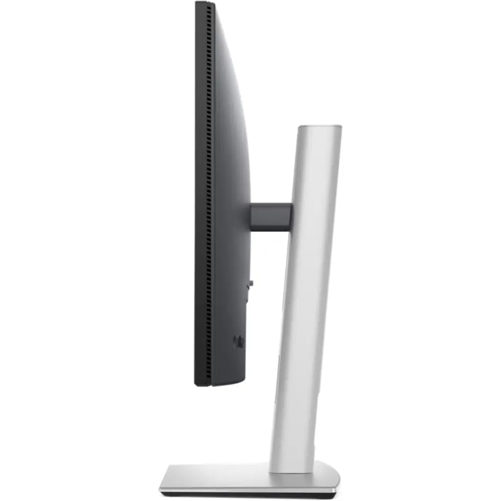 Dell Pro 24 Plus P2425DE 23.8" 100Hz QHD IPS USB‑C Hub Monitor-tpstech.in