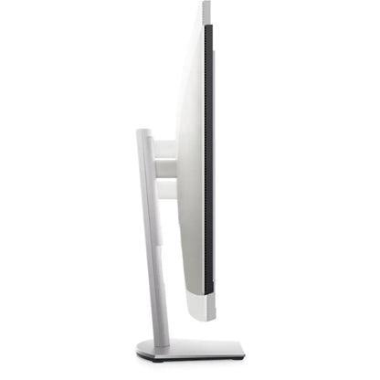 Dell S2721DS 27" 75Hz QHD IPS Monitor with Height Adjustable Stand-tpstech.in