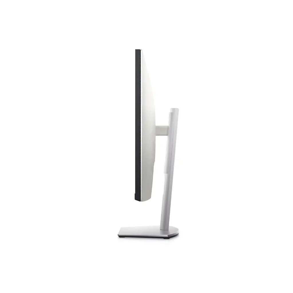 Dell S2722QCM 27" 4K UHD IPS Monitor with USB-C Hub and Built-in Speakers-tpstech.in