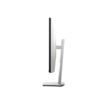 Dell S2722QCM 27" 4K UHD IPS Monitor with USB-C Hub and Built-in Speakers-tpstech.in