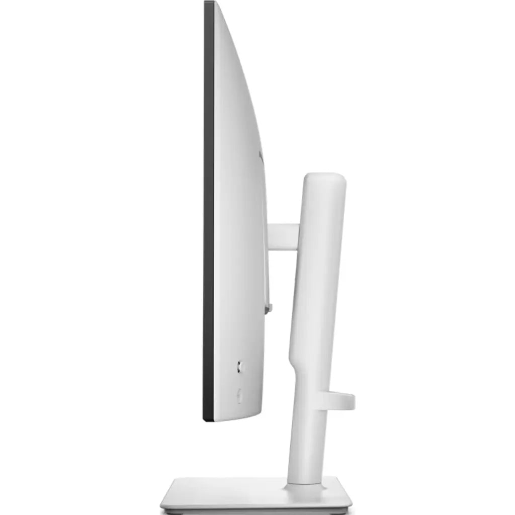 Dell S2725DSM 27" 144Hz QHD Monitor AMD FreeSync Height Adjustable Stand-tpstech.in