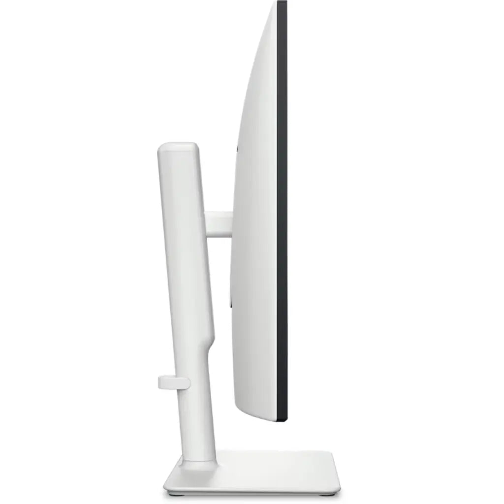 Dell S2725DS 27" 100Hz QHD IPS Monitor Integrated Dual 5W Speakers-tpstech.in