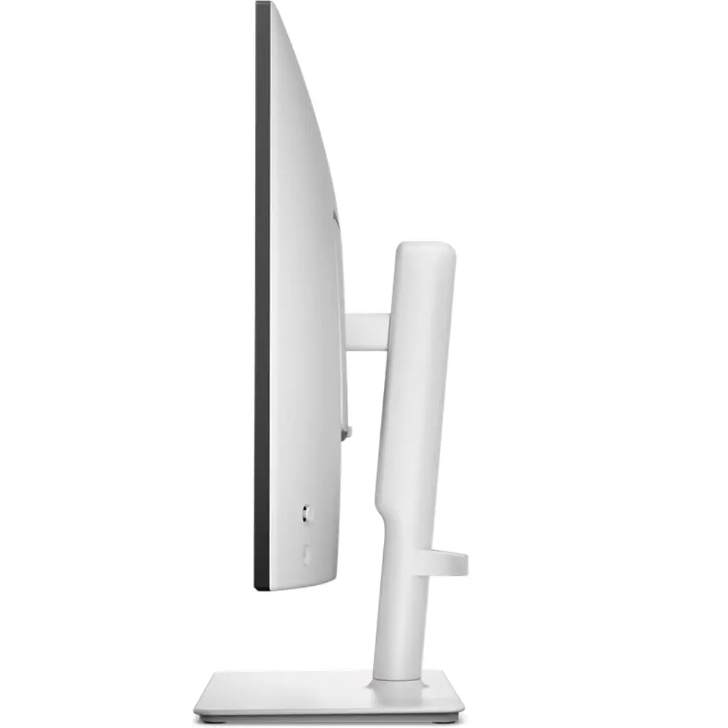 Dell S2725HSM 27" 144Hz FHD IPS Monitor Built-in Speakers-tpstech.in