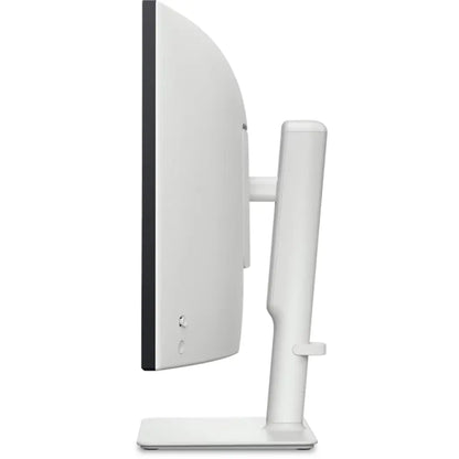 Dell S3425DW 34" 120Hz WQHD Curved USB-C Monitor AMD FreeSync Premium-tpstech.in