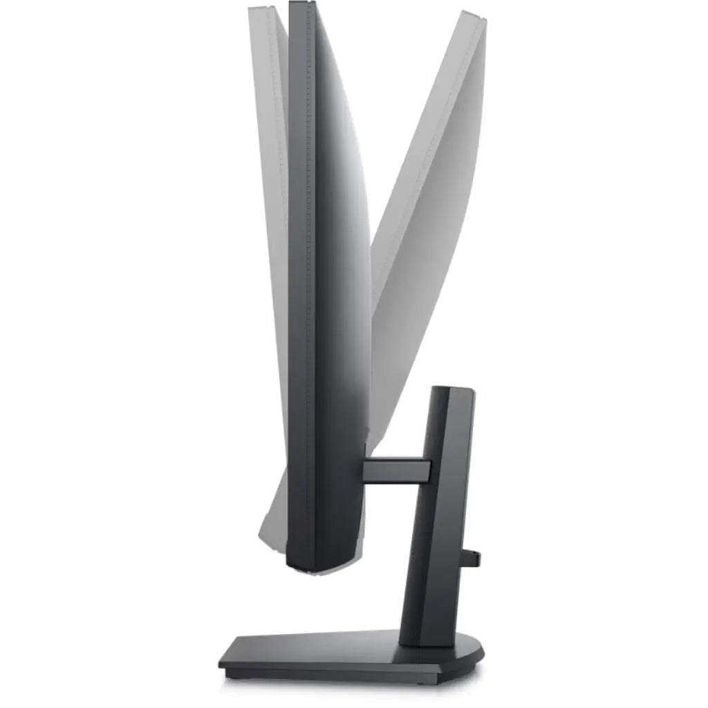 Dell SE2723DS 27" QHD IPS Monitor with Height Adjustable Stand-tpstech.in