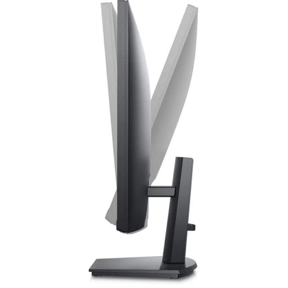 Dell SE2723DS 27" QHD IPS Monitor with Height Adjustable Stand-tpstech.in