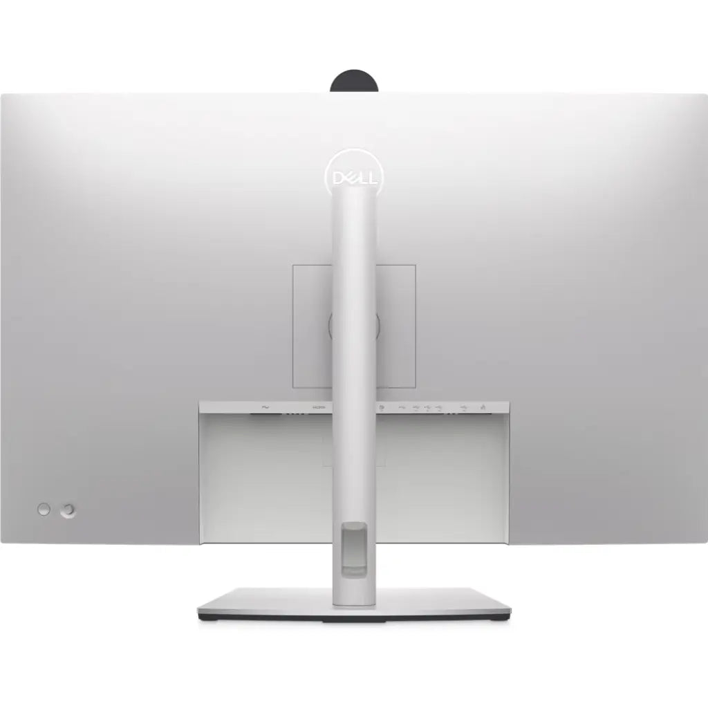 Dell U3223QZ UltraSharp 32" 4K Video Conferencing Monitor with IPS Black Panel and Built-in 4K Webcam-tpstech.in