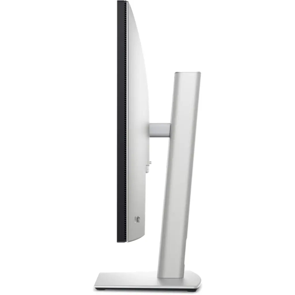 Dell UltraSharp U3225QE 32" 2160p 4K Ultra HD 120Hz IPS Thunderbolt Hub Monitor-tpstech.in