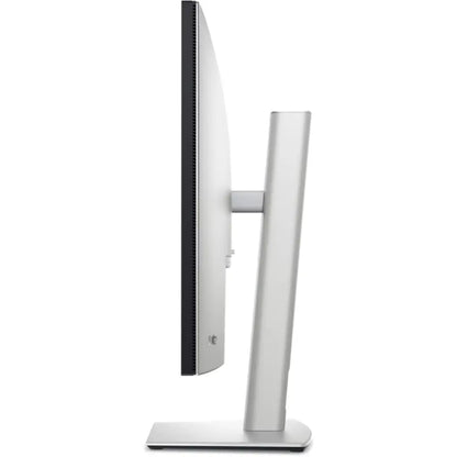Dell UltraSharp U3225QE 32" 2160p 4K Ultra HD 120Hz IPS Thunderbolt Hub Monitor-tpstech.in