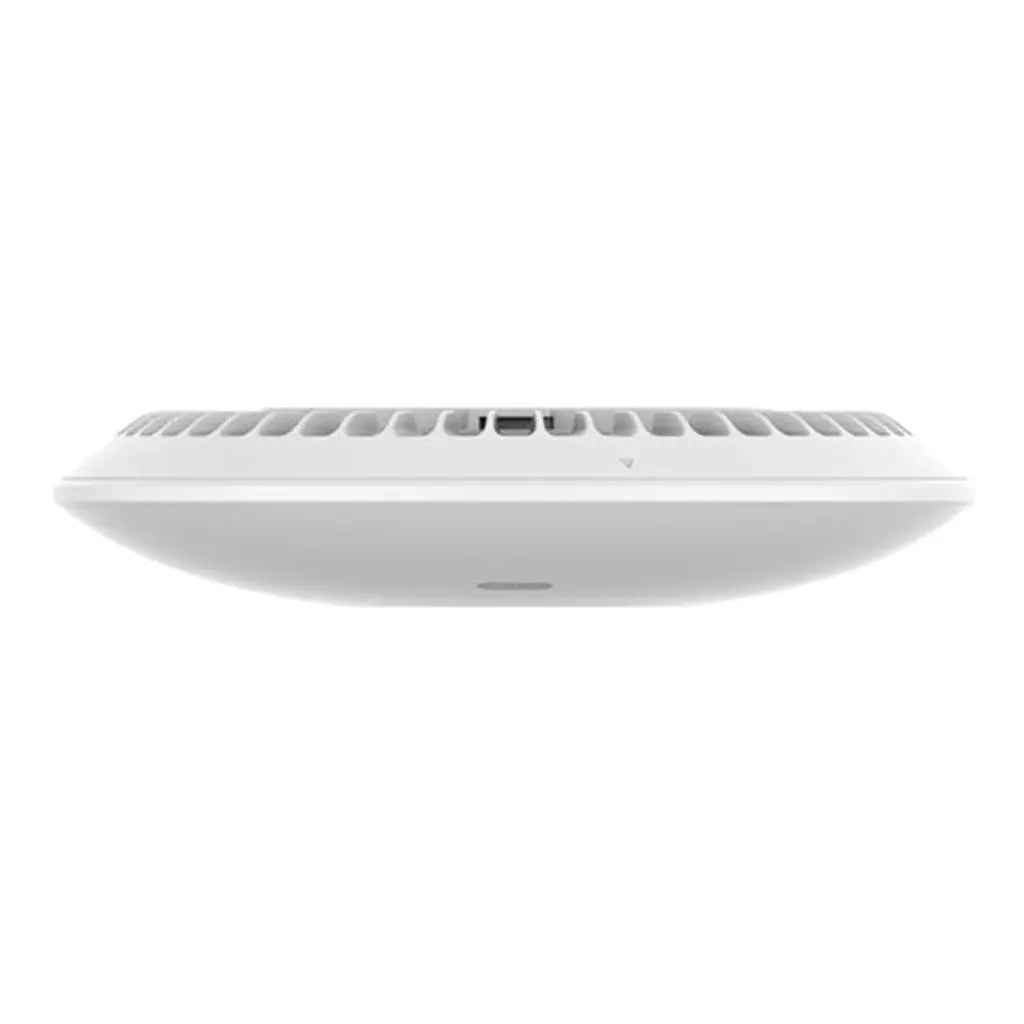 Grandstream GWN7670 Dual-Band WiFi 7 2x2 MIMO Indoor Access Point with 3.6Gbps High-Speed Throughput-tpstech.in