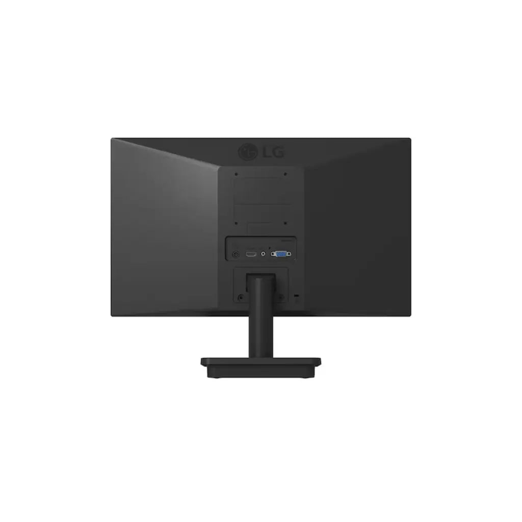 LG 20U401A-B 19.5" 75Hz WSXGA TN HDMI Wall Mountable Monitor-tpstech.in