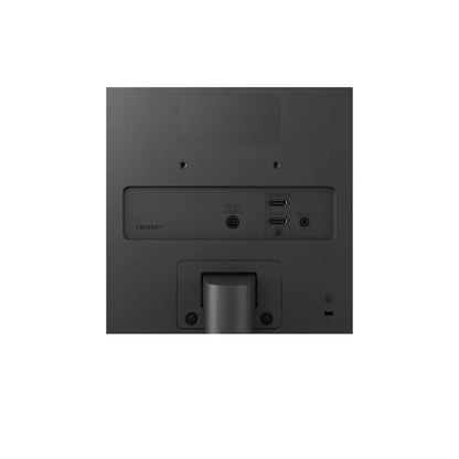 LG 27MS500-B 27" 100Hz 5ms IPS Full HD Monitor 3-Side Borderless Design-tpstech.in