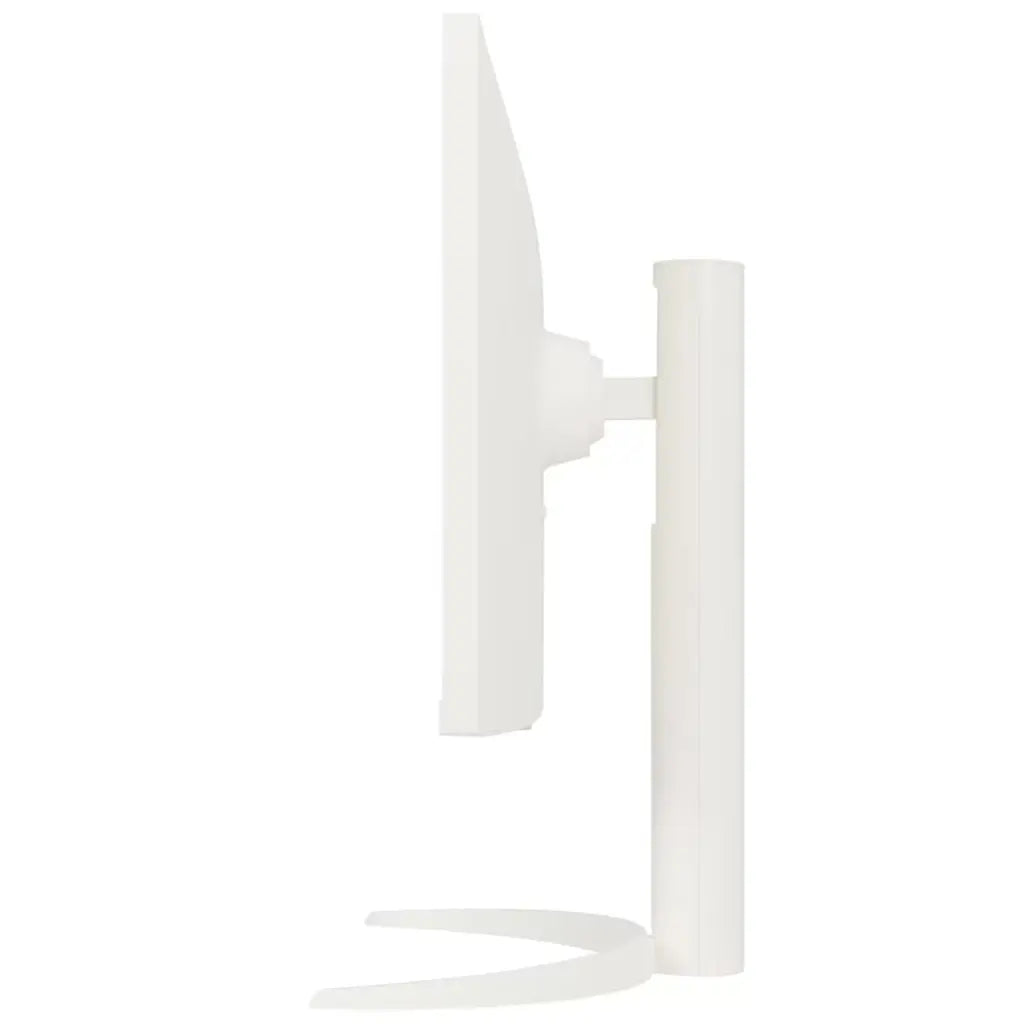 LG 27SR75U 27" 4K UHD IPS Smart Monitor Built-in Speakers webOS-tpstech