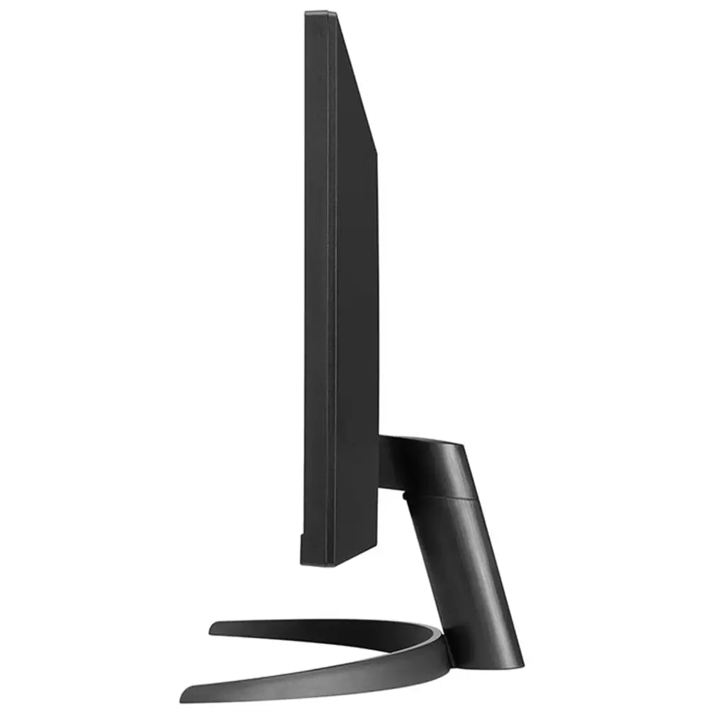 LG 29WQ500 29" 100Hz UltraWide FHD IPS Monitor with HDR10-tpstech