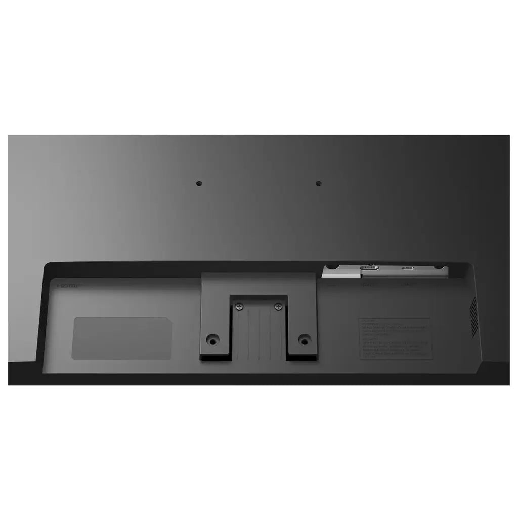 LG 32U631A 31.5" 100Hz QHD IPS Monitor HDR10 USB-C 15W PD-tpstech