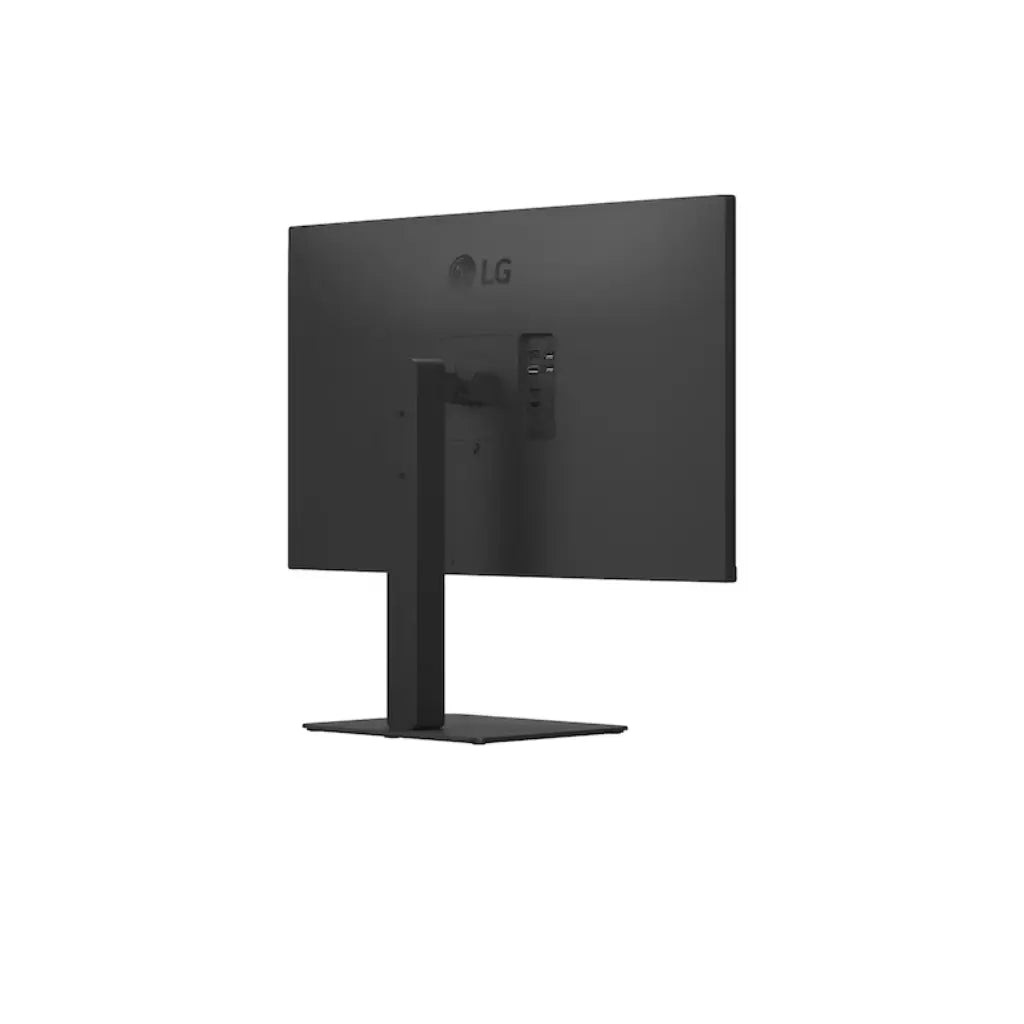 LG 32U720A-B 31.5" 4K UHD VA Monitor with HDR10 USB-C (90W PD)-tpstech.in