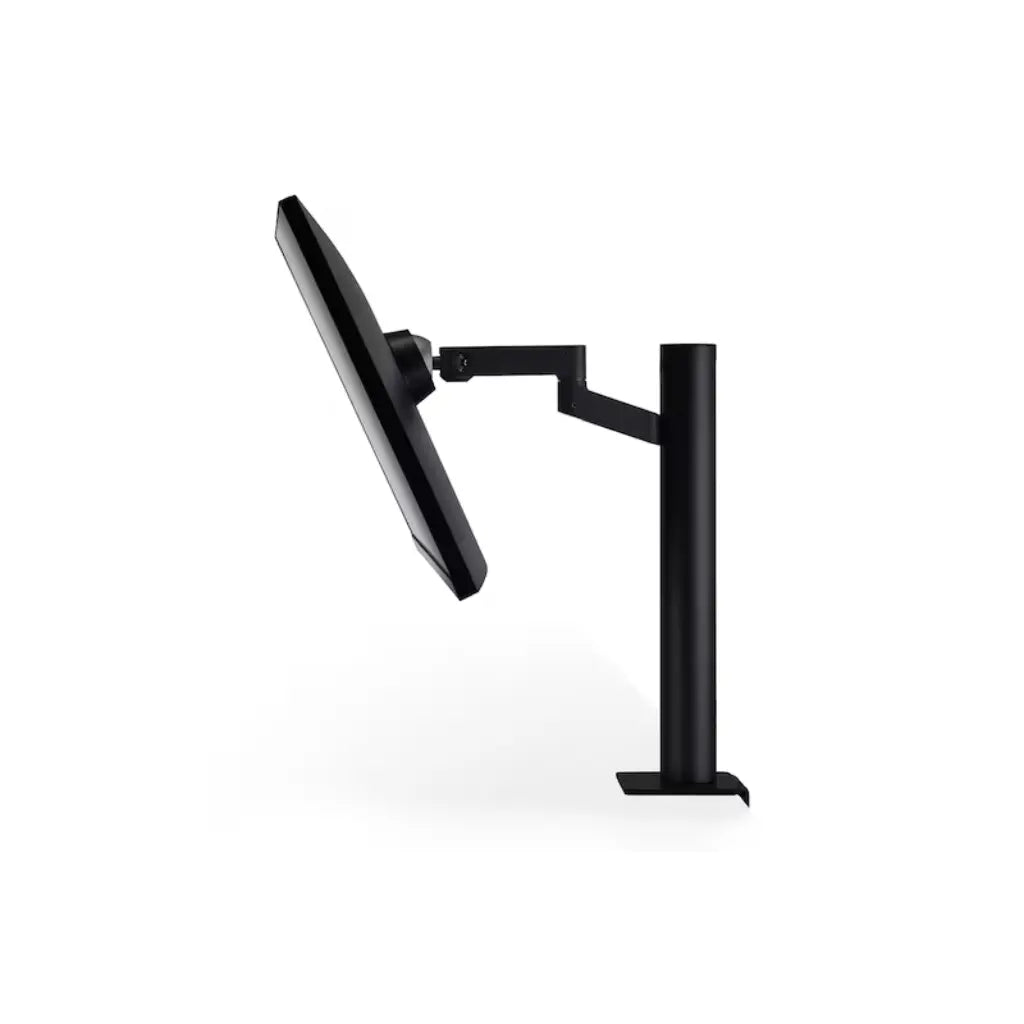 LG 32UN880K-B 31.5" UHD 4K Ergo IPS Monitor with USB-C HDR10-tpstech.in