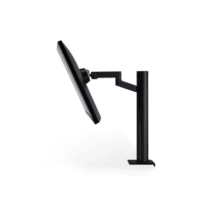 LG 32UN880K-B 31.5" UHD 4K Ergo IPS Monitor with USB-C HDR10-tpstech.in