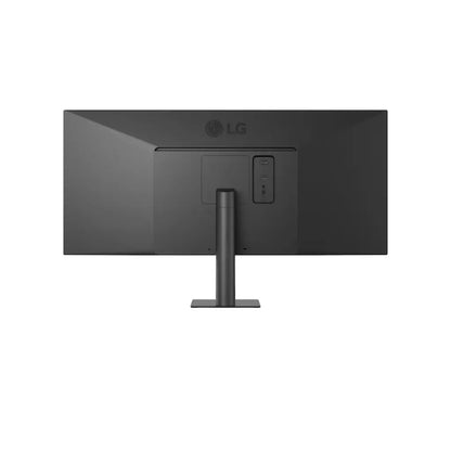 LG 34U511A‑B 34" 100 Hz WFHD UltraWide IPS Monitor HDMI & DisplayPort-tpstech.in