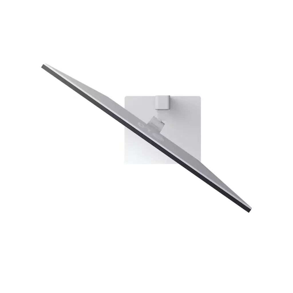 LG 34U530A-W 34" 100Hz UltraWide WFHD IPS Monitor Height Adjustable Stand – White-tpstech.in