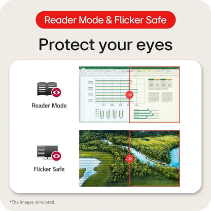 LG 34WR50QK-B 34" UltraWide Curved 100Hz WQHD Monitor-tpstech
