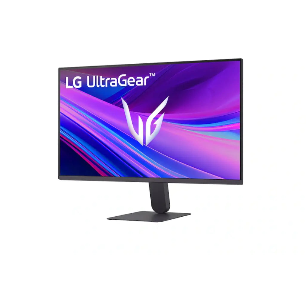 LG UltraGear™ 24G411A-B 24" 144Hz 1ms FHD IPS Gaming Monitor G-SYNC Compatible AMD FreeSync Premium Pro-tpstech.in