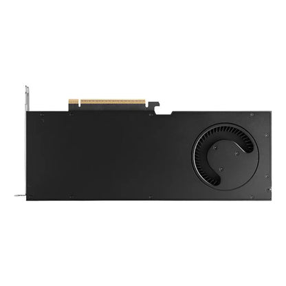 PNY NVIDIA RTX PRO 5000 Blackwell 48GB GDDR7 ECC Workstation Graphics Card-tpstech.in