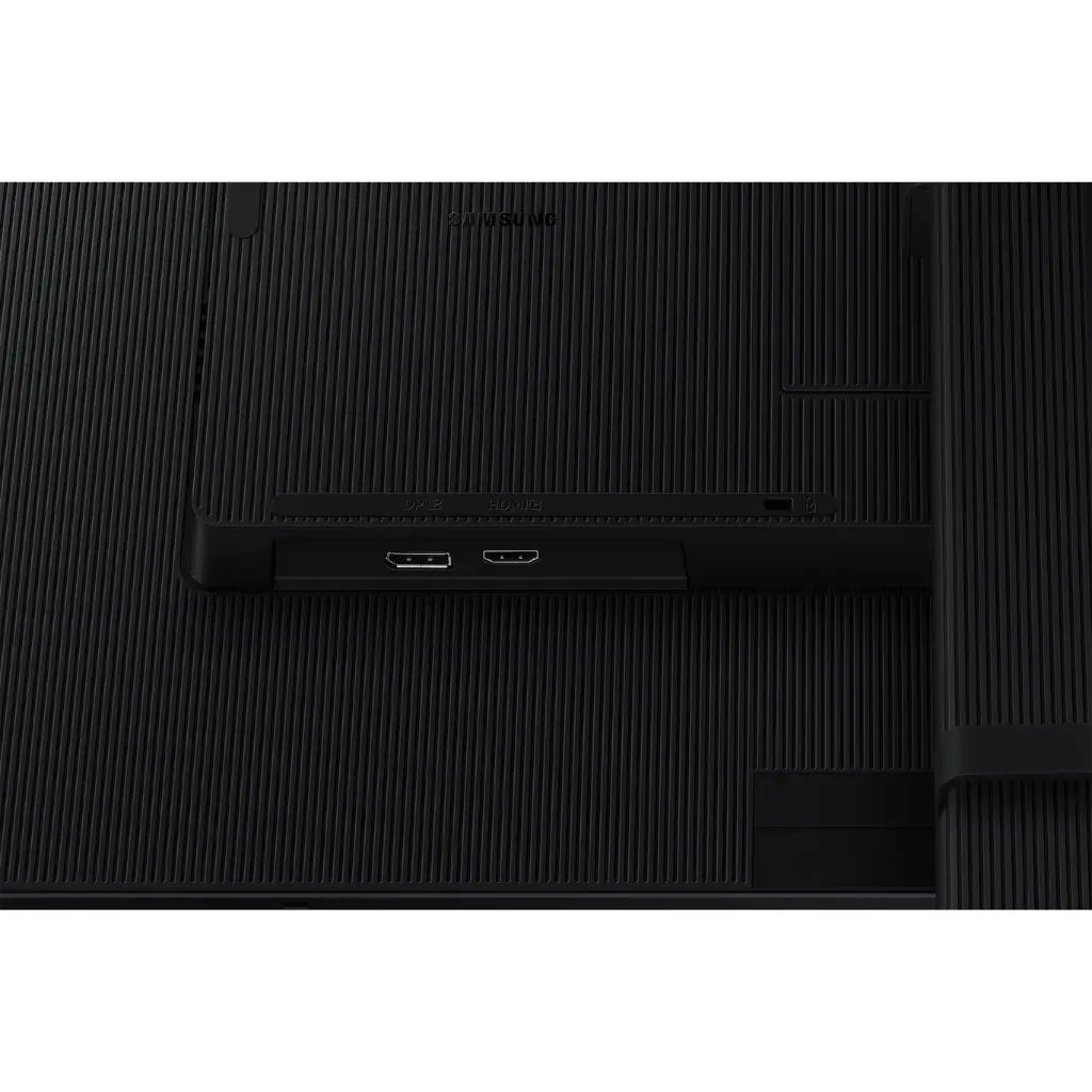 Samsung 32" 60 Hz 4K UHD ViewFinity S7 Monitor with HDR10-tpstech.in