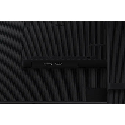 Samsung 32" 60 Hz 4K UHD ViewFinity S7 Monitor with HDR10-tpstech.in