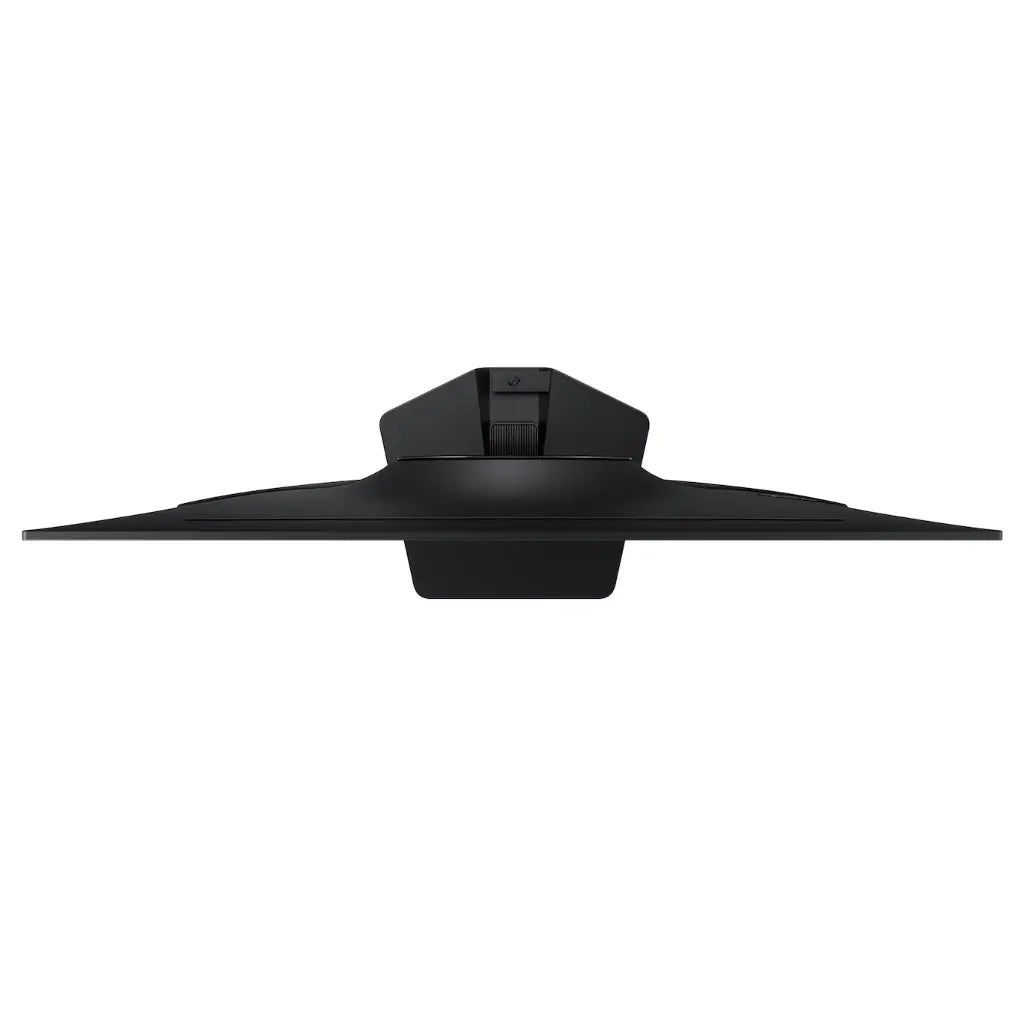 Samsung Odyssey OLED G5 27" 80Hz 0.03ms QD‑OLED QHD Gaming Monitor-tpstech.in