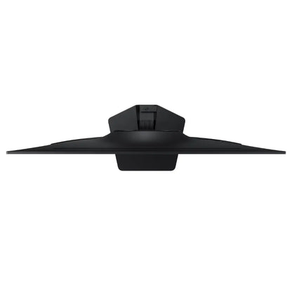 Samsung Odyssey OLED G5 27" 80Hz 0.03ms QD‑OLED QHD Gaming Monitor-tpstech.in