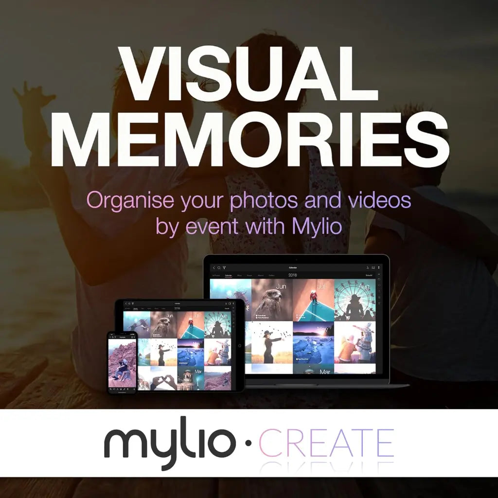 Seagate One Touch 1TB Portable External SSD with 3 Year Rescue Data Recovery - Black-tpstech.in