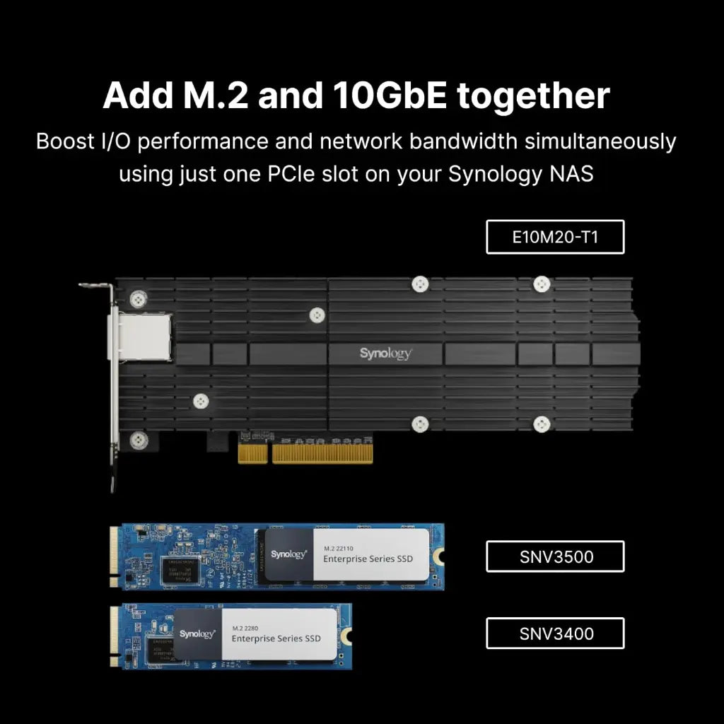 Synology DS3622xs+ 12‑Bay High‑Performance NAS with Intel Xeon Processor-tpstech.in
