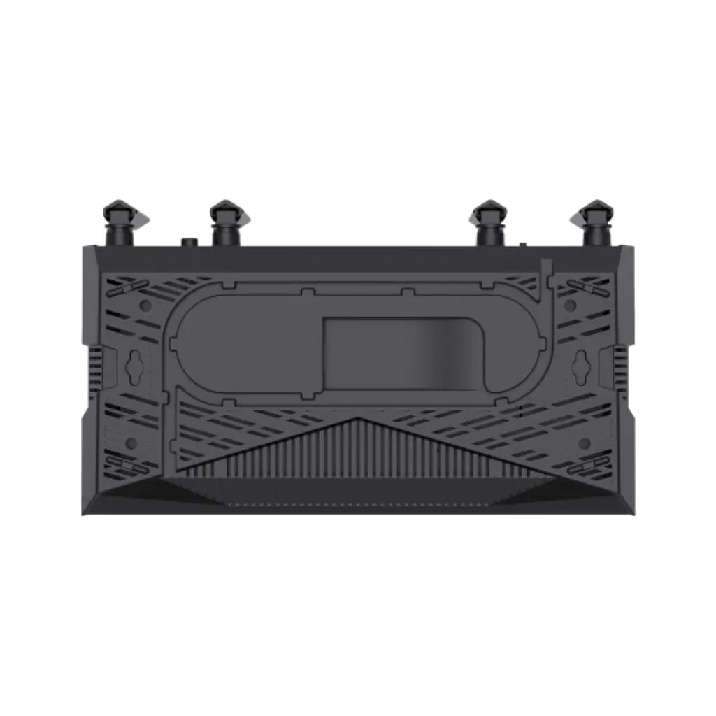 TP-Link XX530v AX3000 Dual-Band Wi-Fi 6 XPON Router GPON & EPON Support-tpstech.in