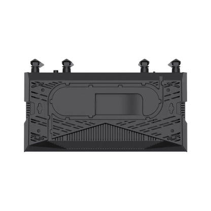 TP-Link XX530v AX3000 Dual-Band Wi-Fi 6 XPON Router GPON & EPON Support-tpstech.in