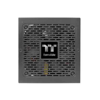 Thermaltake Toughpower GF A3 850W 80 Plus Gold ATX 3.0 Fully Modular Power Supply-tpstech.in