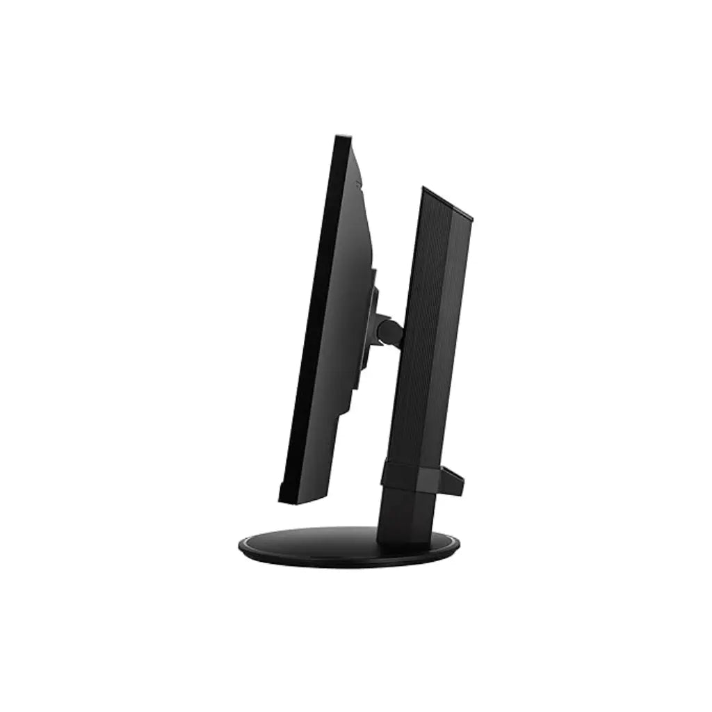 ViewSonic VG2409U‑2 24″ 100 Hz FHD IPS USB‑C Docking Monitor-tpstech.in