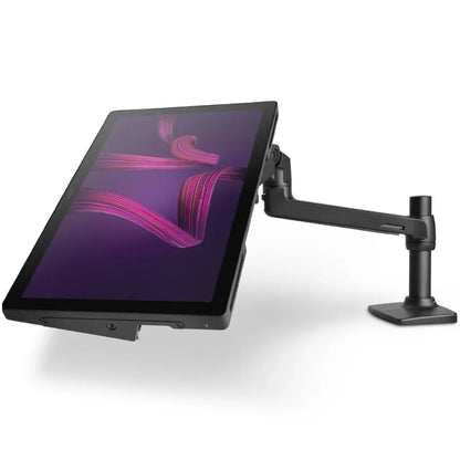 Wacom Cintiq Pro 17 4K UHD Touchscreen 120Hz Refresh Rate Creative Pen Display -tpstech.in