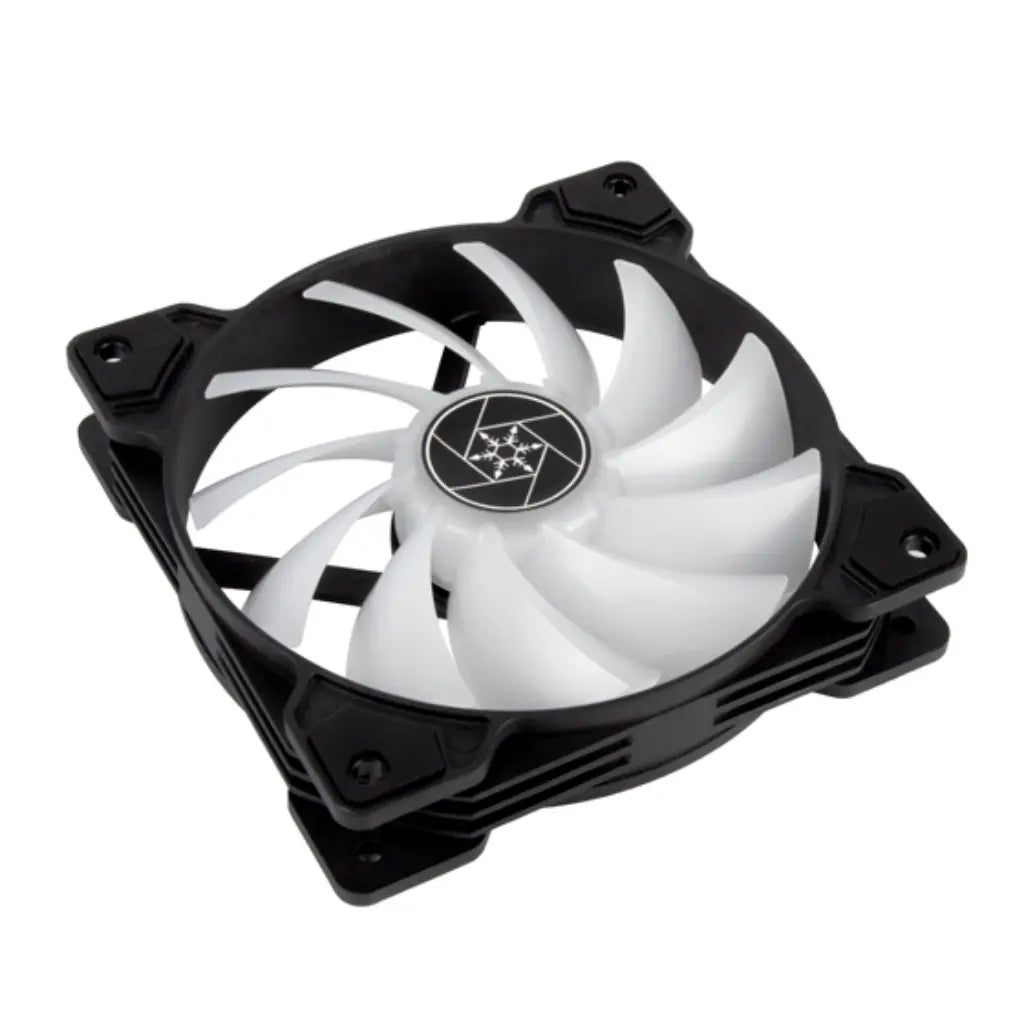 SilverStone IceGem 360 360mm AIO Liquid CPU Cooler