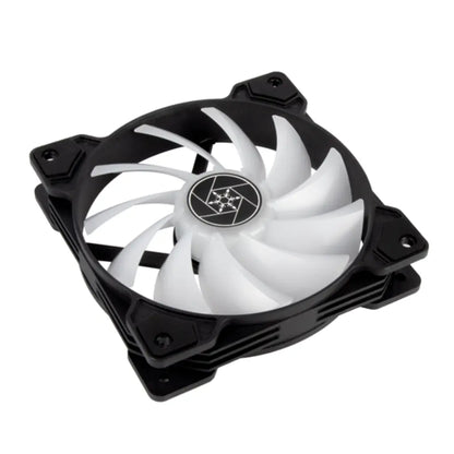 SilverStone IceGem 360 360mm AIO Liquid CPU Cooler
