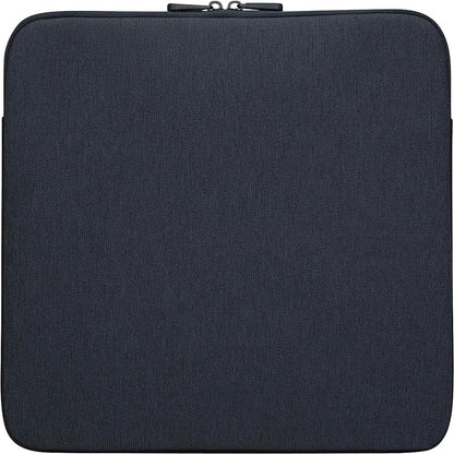 Targus 13-14" Cypress Sleeve with EcoSmart (Navy)