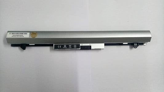 HP ProBook RO04 Series Compatible Battery 14.8V 2200mAh 4 Cell