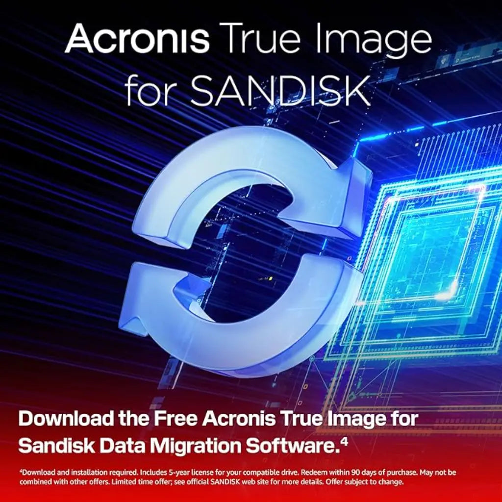 WD Blue SN5100 2TB NVMe M.2 2280 PCIe Gen4 Internal SSD