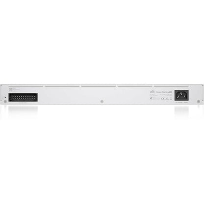 Ubiquiti UniFi Dream Machine Pro All-in-One Enterprise Gateway