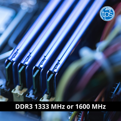 Intel Core i5-2400 2500 2500K 2nd Gen Desktop Processor (Thermal Paste Included) OEM