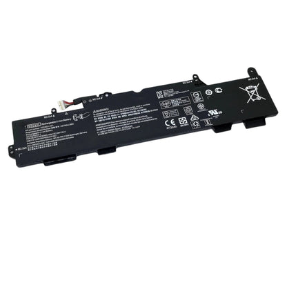 HP SS03XL Compatible Laptop Battery for ZBook 14U G6 2200mAh 3 Cell